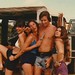 Shirley Ross Photo 12