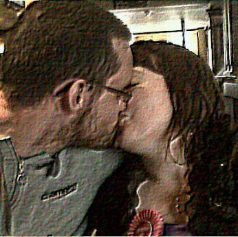 Lindsay Saunders Photo 27