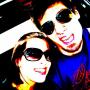 Tyler Gill Photo 9