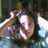 Andrea Kneeland Photo 9