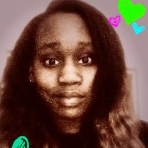 Andrea Patrick Photo 18