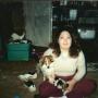Terri Henson Photo 22