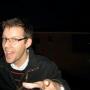 Eric Thompson Photo 46