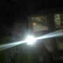 Jeff Byers Photo 18