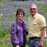 Barbara Sweatt Photo 18