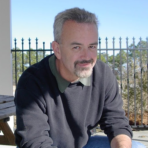 David Childers Photo 43