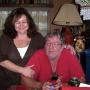 Janice Clemens Photo 20