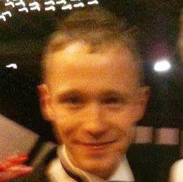 Ryan Chance Photo 15