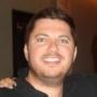 James Holt Photo 28