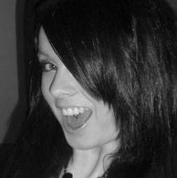 Heather Massie Photo 12