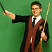 Larry Potter Photo 22