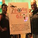 Lisa Cunningham Photo 28