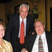 Joan Quinn Photo 8