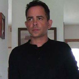 Hector Gonzalez Photo 20