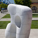 Edwin Hamilton Photo 17