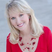 Paula Bacon Photo 16