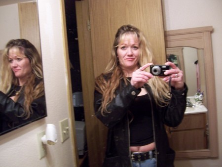 Shannon Hall Photo 35