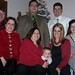 Nancy Bryson Photo 21