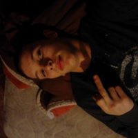 Jason Richey Photo 31