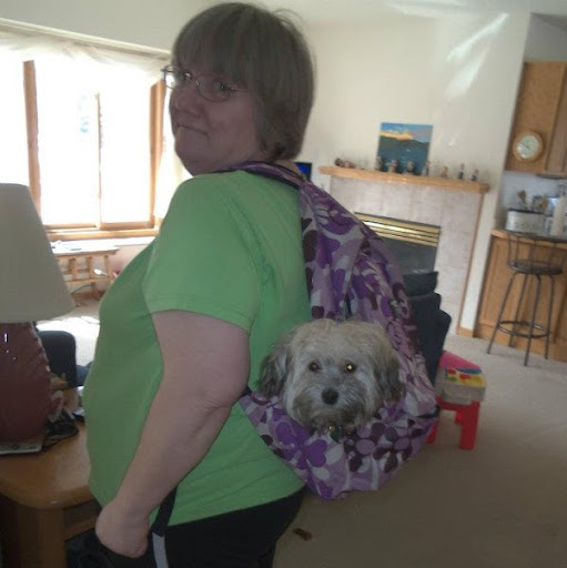 Mary Goetz Photo 11