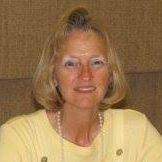 Jennifer Strassburg Photo 8
