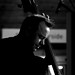 Charles Bass Photo 39