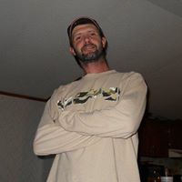 Wayne Lewis Photo 35