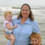 Brenda Locke Photo 31
