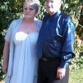 Linda Paxton Photo 32