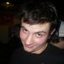 Stephan Cook Photo 19