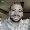 Jeffrey Blum Photo 7
