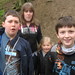 Alice Clapper Photo 6