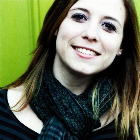 Rachel Mcclure Photo 9