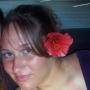Kelli Mclaughlin Photo 24