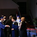 John Berube Photo 21
