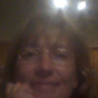 Chrystal Newman Photo 2