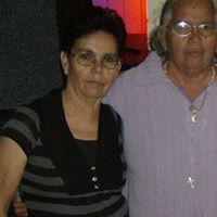 Connie Beltran Photo 7