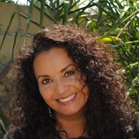 Paula Chance Photo 24