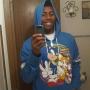 Billy Sylvester Photo 16
