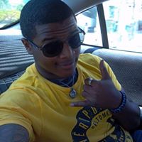 Carnell Campbell Photo 4