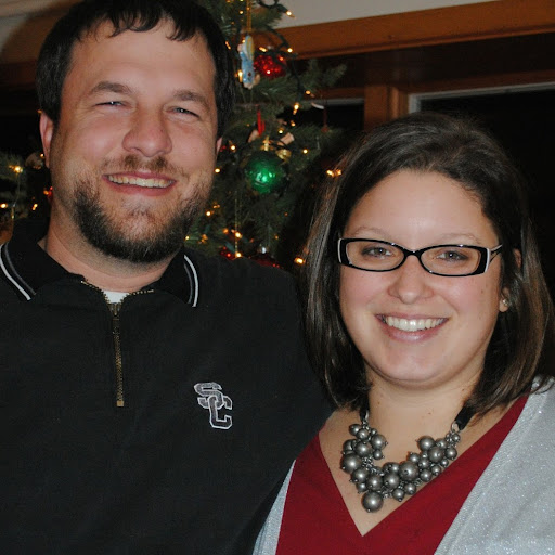 Beth Cramer Photo 22