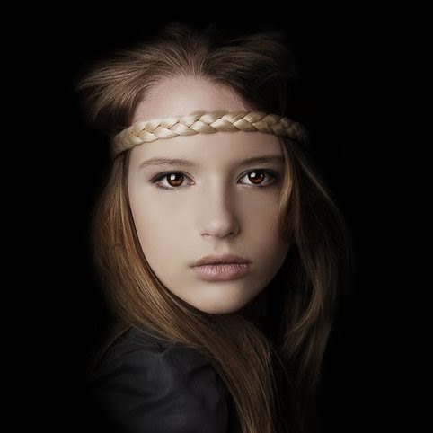 Katherine Carpenter Photo 15