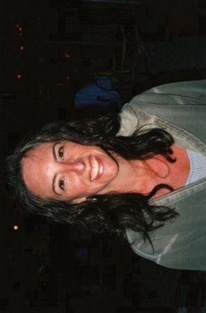Jennifer Jenkins Photo 51