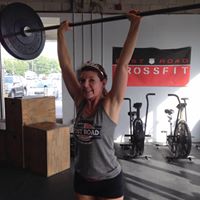 Mary Dimartino Photo 21