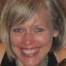 Laura Jensen Photo 2