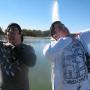 Nick Castaneda Photo 19