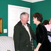 Judy Ellis Photo 12