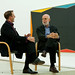 Richard Fields Photo 27