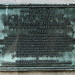 Raymond Oliver Photo 14