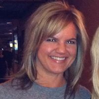 Kristin Mcguire Photo 36